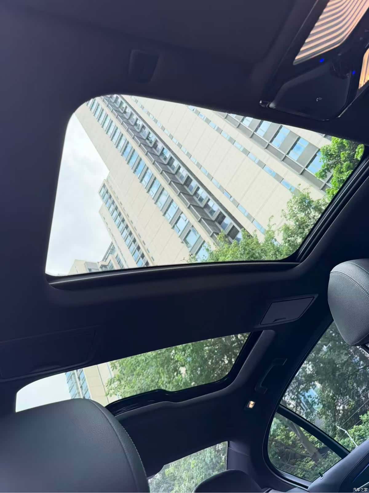 BMW 5 Series, 2019 10
