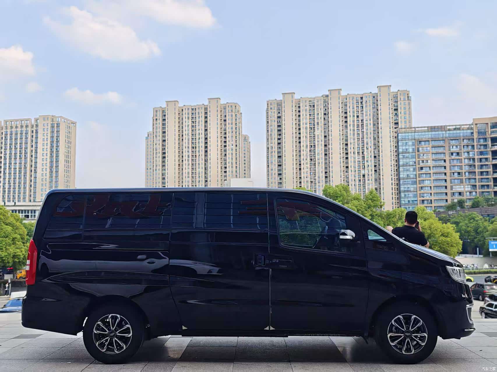 JiangQiJiTuan E3, 2024 16