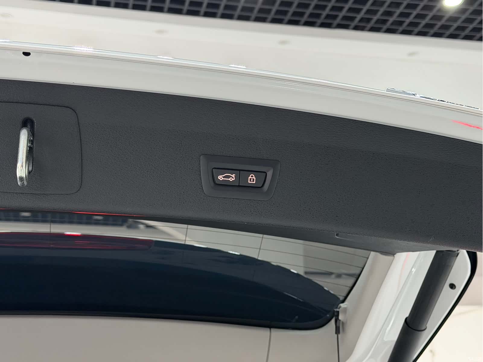BMW X1, 2023 18