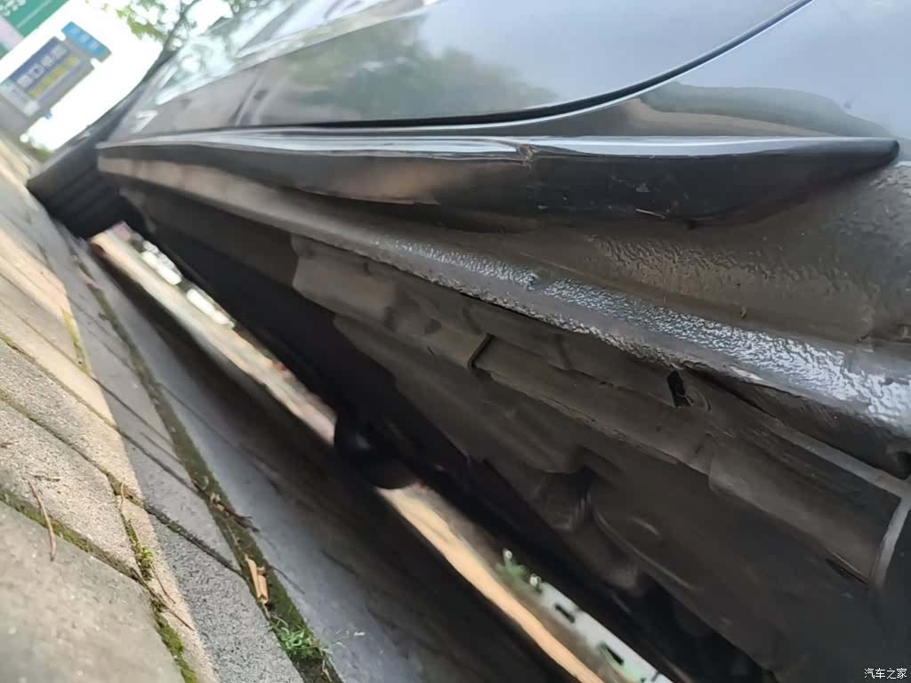 Audi A4L, 2022 22