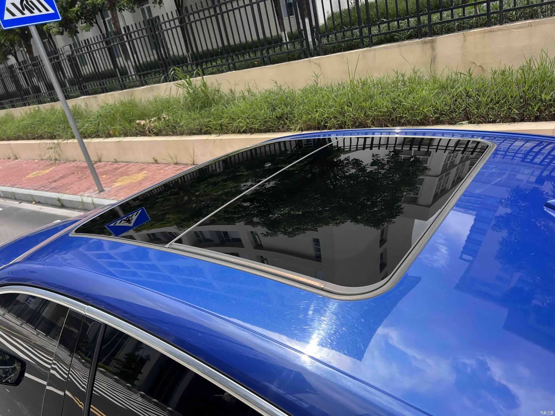 Cadillac CT5, 2020 26