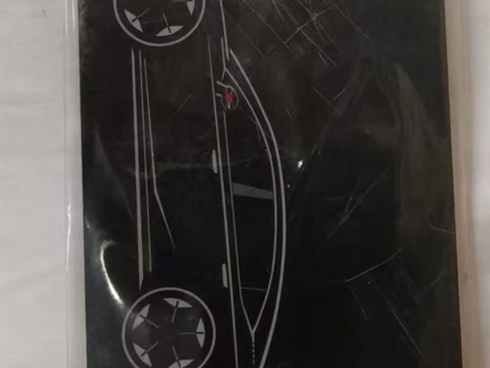 DEEPAL Dark blue S07