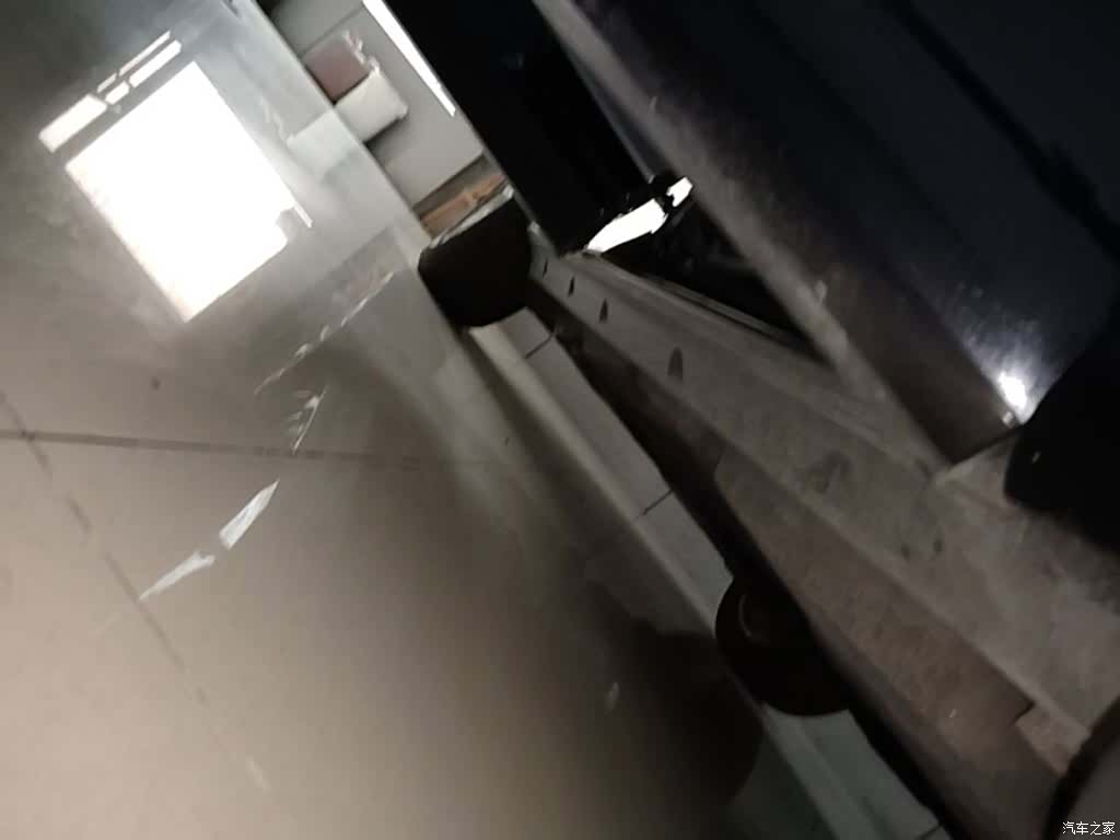 Audi Q7, 2018 21