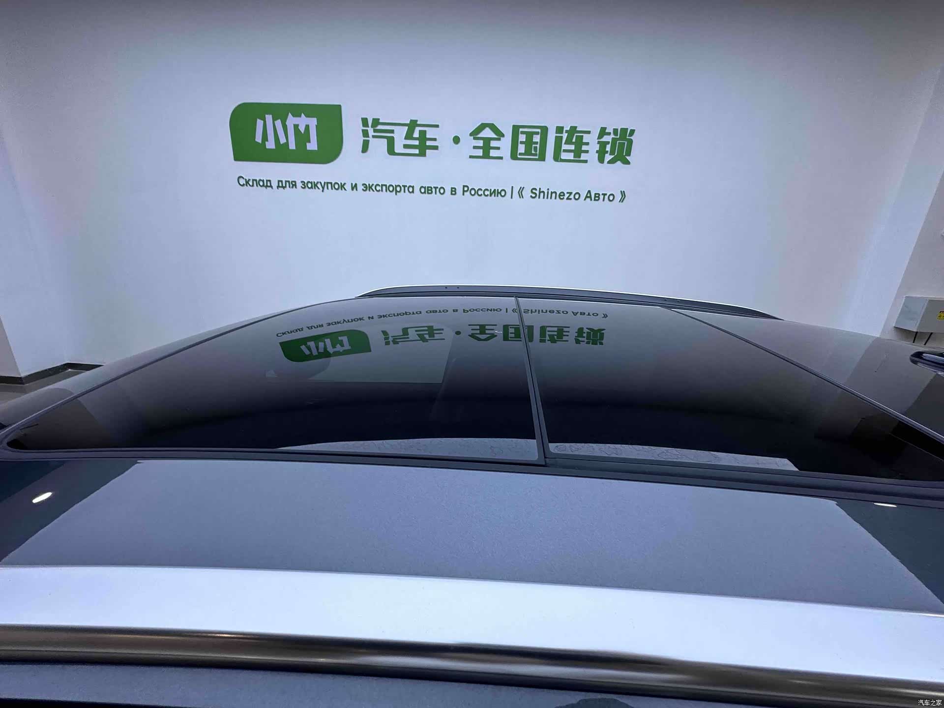 Audi Q3, 2022 22