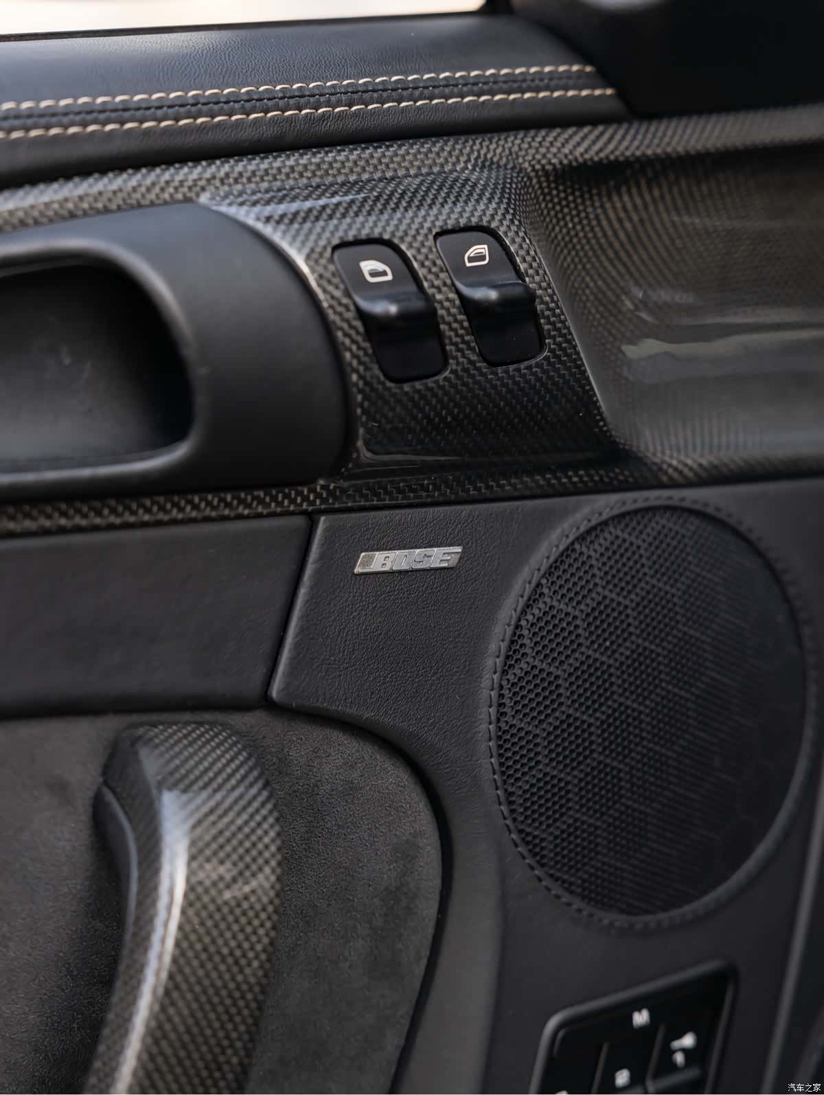 Porsche 911, 2012 18