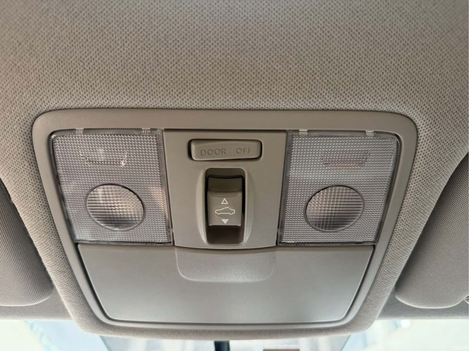 Kia KX1, 2023 18