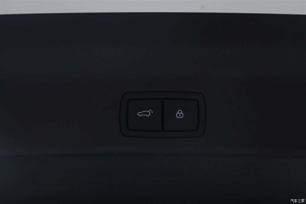 Li Auto L8, 2026 10
