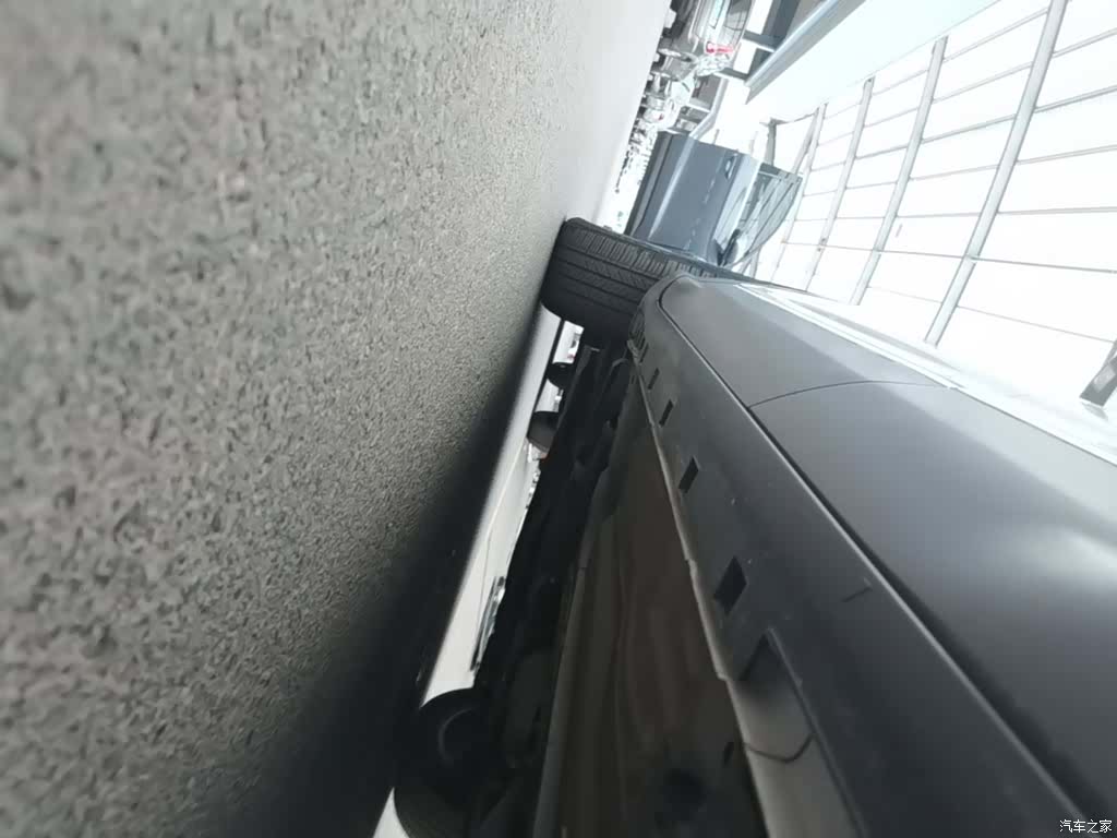 Ford Kuga, 2017 22