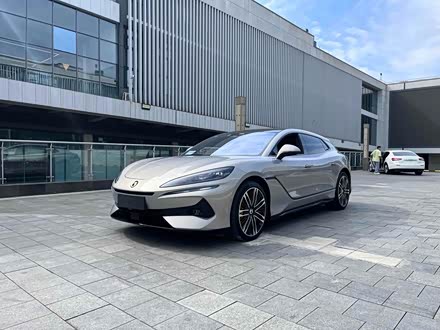 ɽZ9GT 2024 1100Ultra