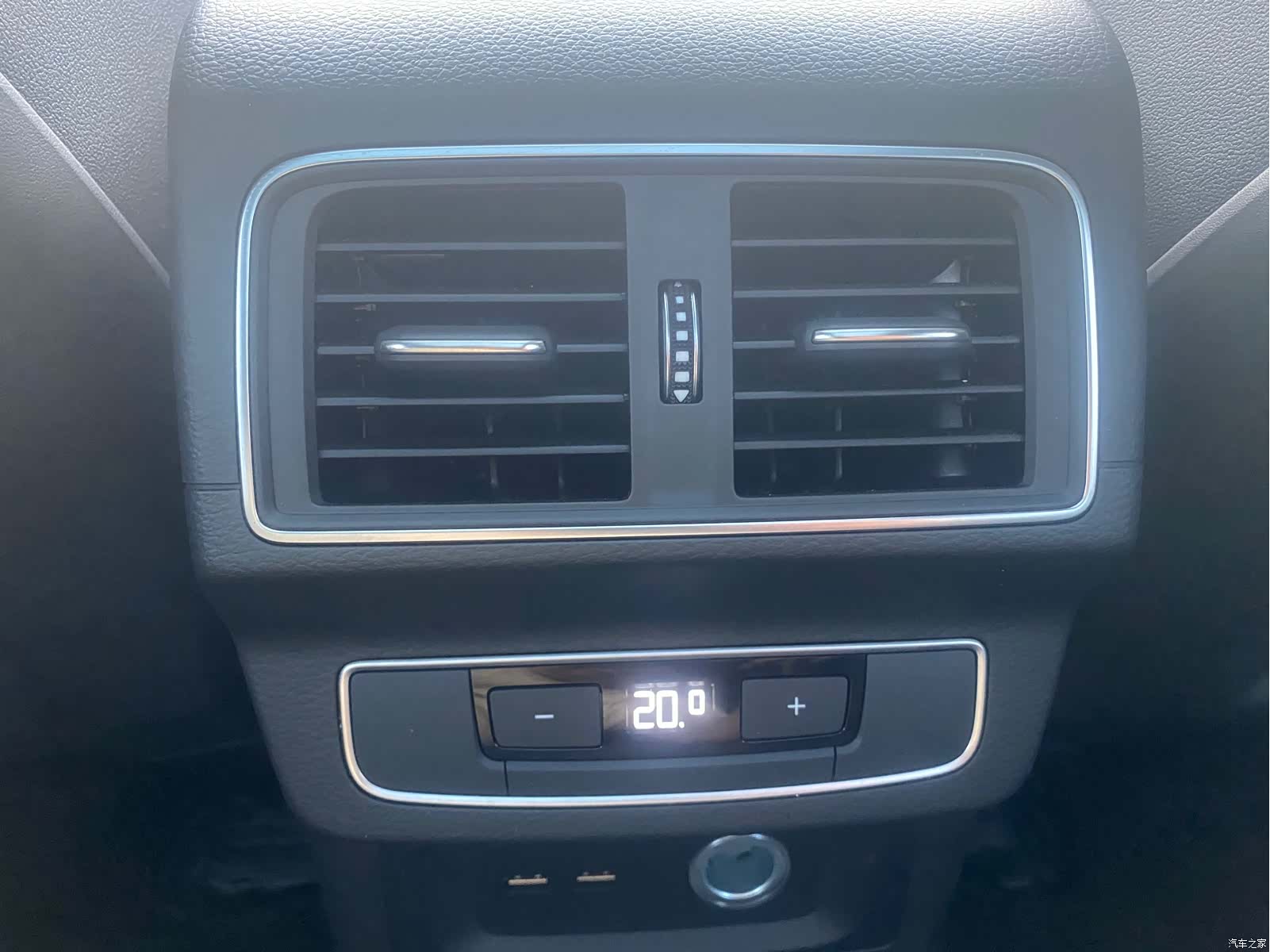Audi Q5L, 2023 19