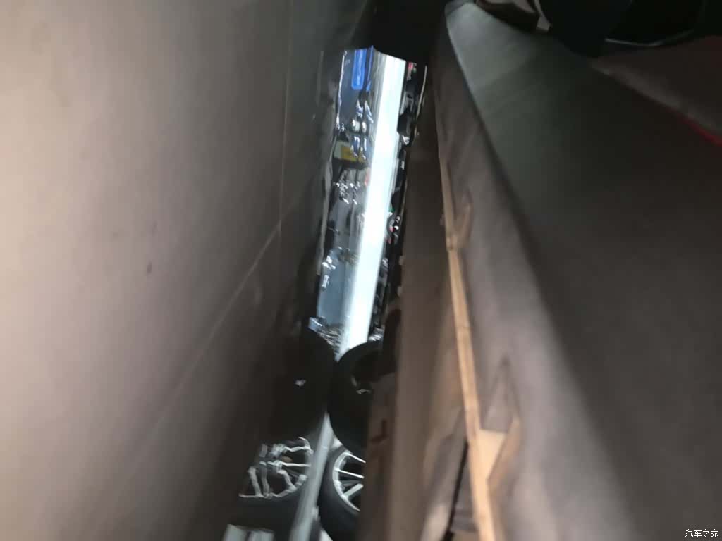 Geely Emgrand, 2016 22