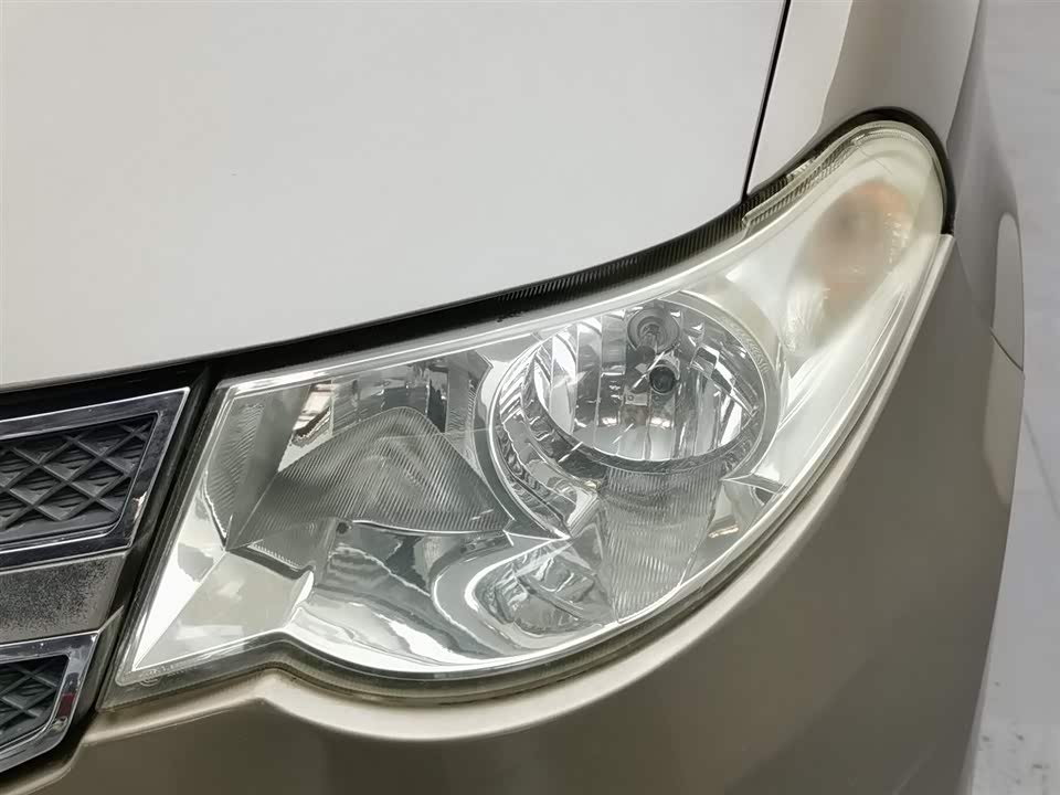 Wuling Wuling Hongguang