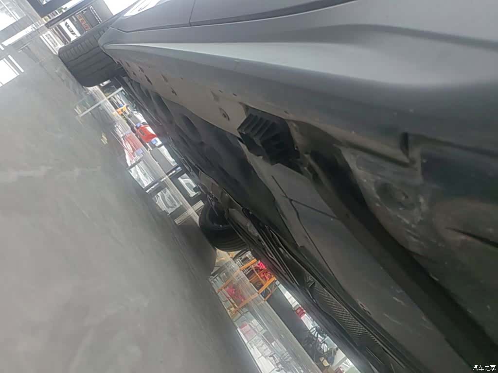 BMW X1, 2023 22