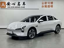 С��MONA M03 2025�� 620 �������� Plus