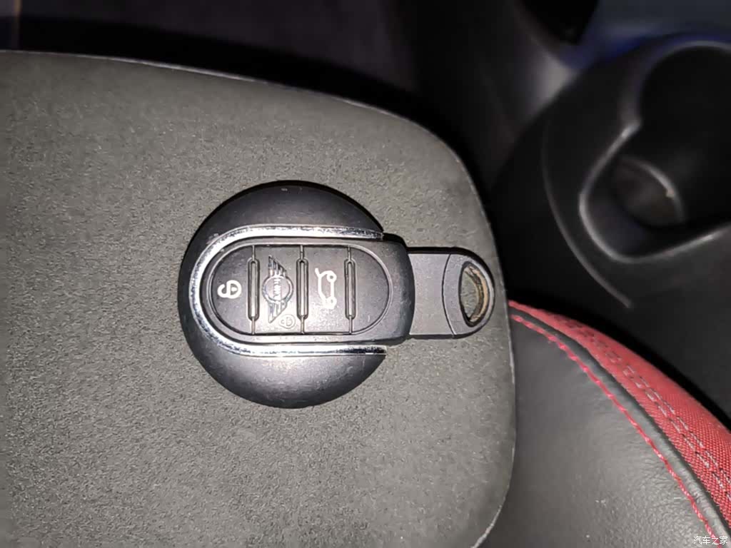 Mini Cooper, 2018 9