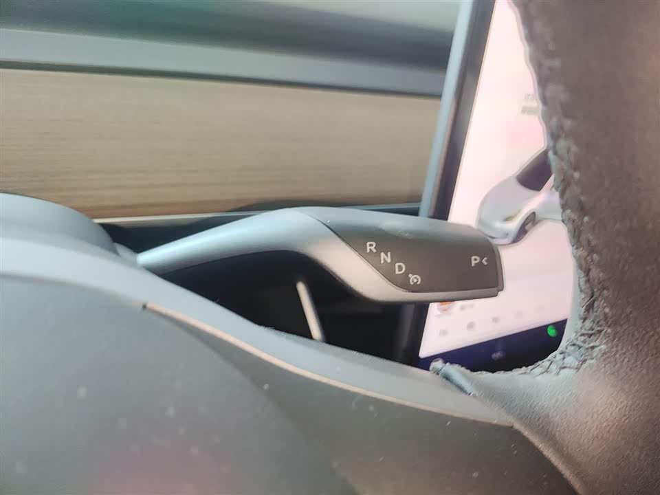 Tesla Model 3 Tesla Model 3