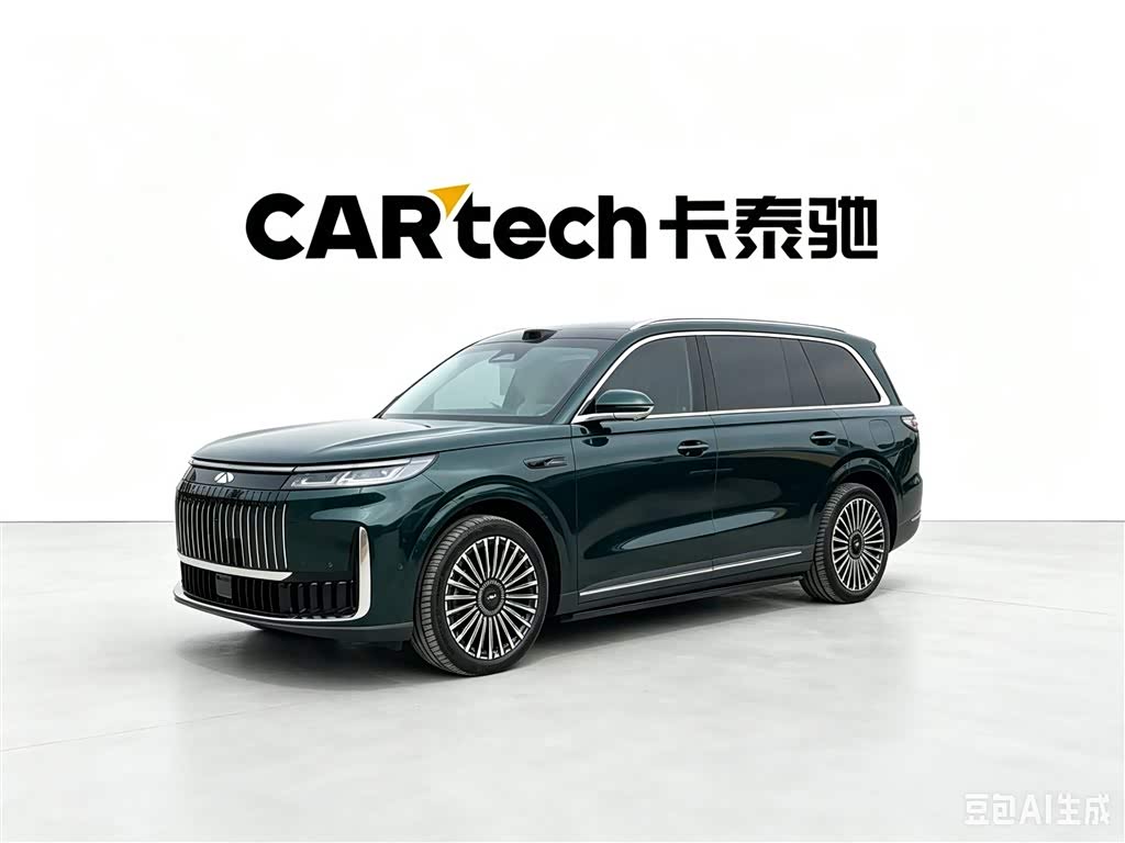 Chery T11