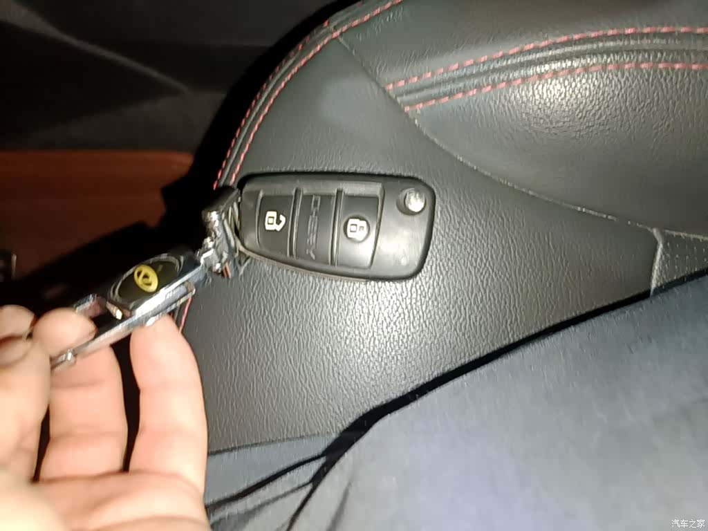 Chery 3, 2015 9
