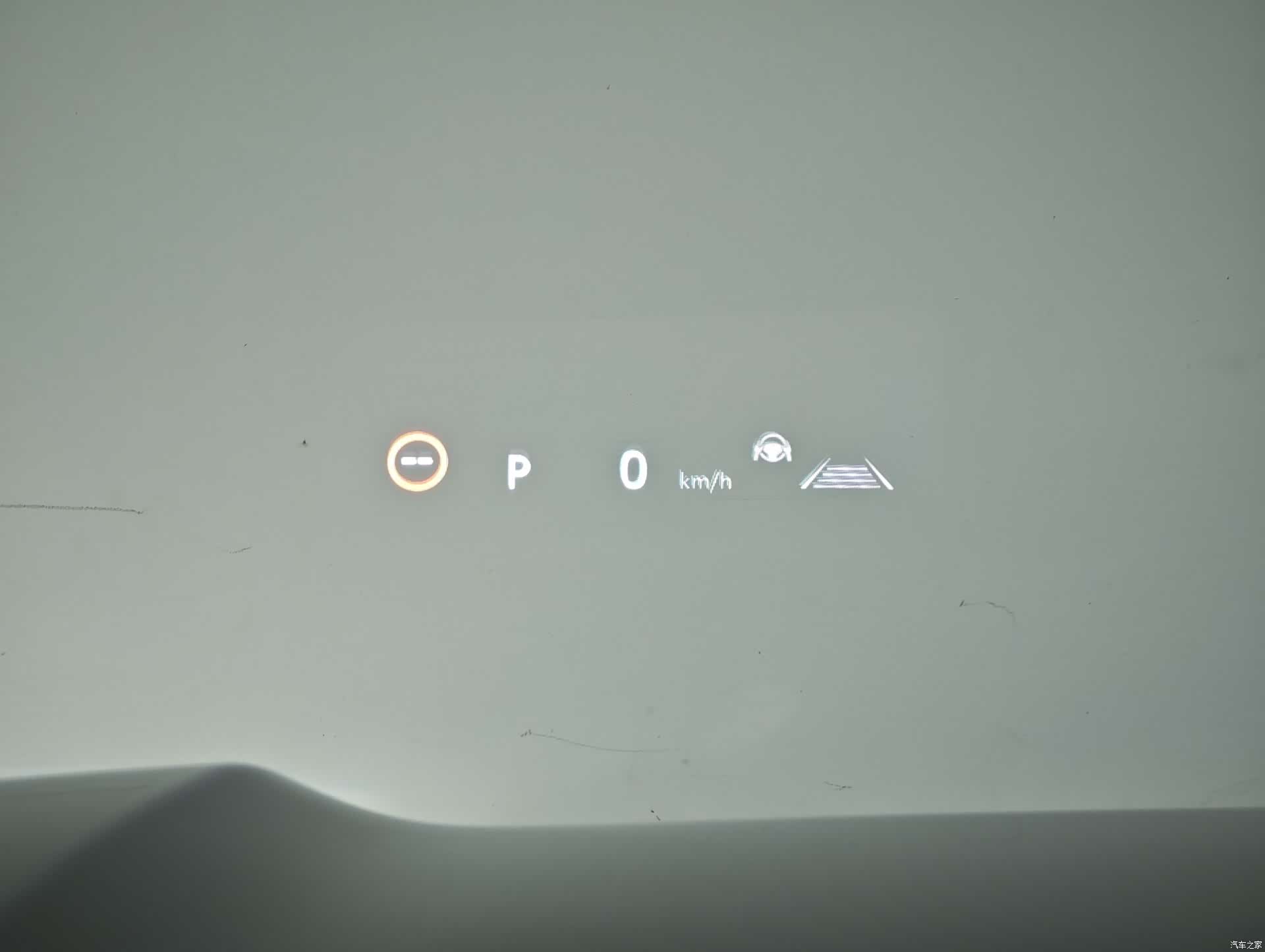Toyota Prado, 2025 8