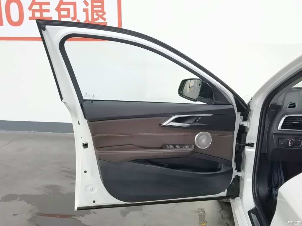 BMW 1 Series, 2021 8