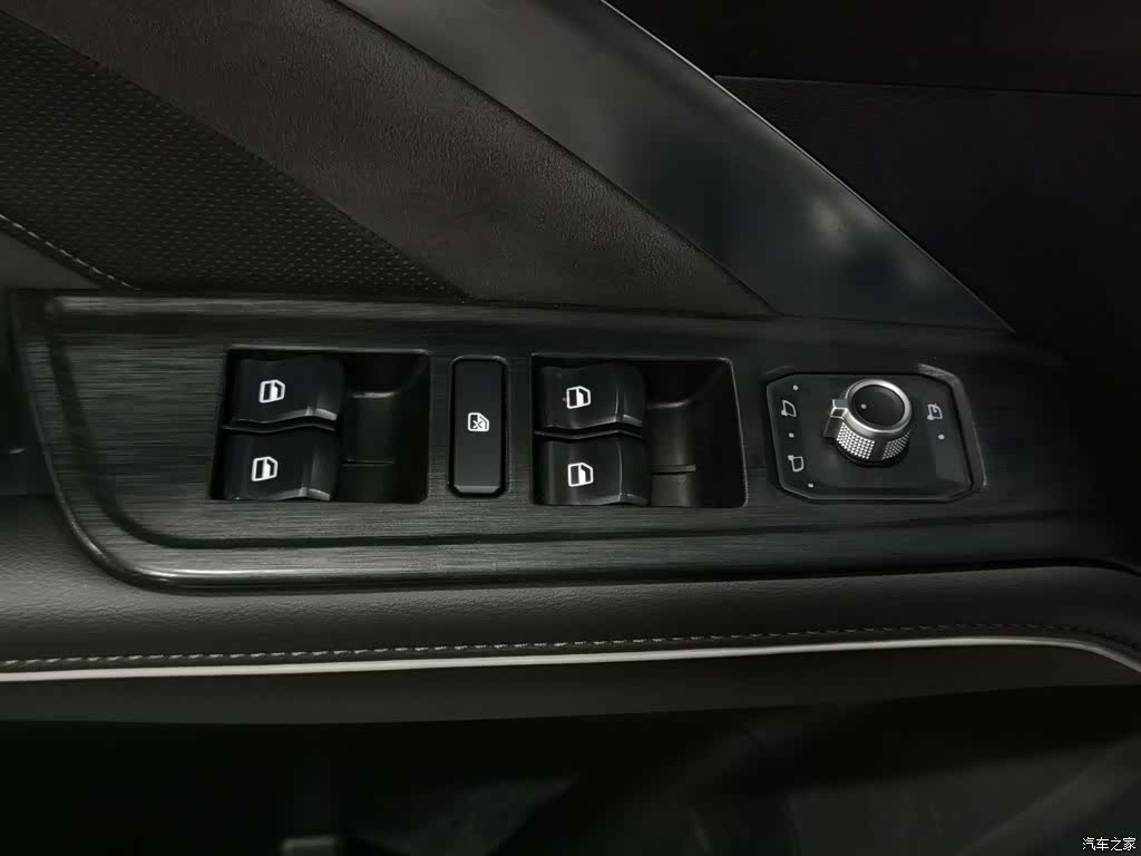 Haval H6, 2022 9