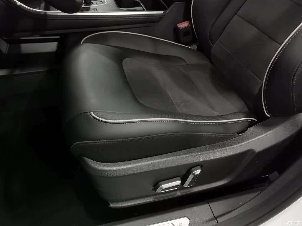 Haval H6, 2022 20