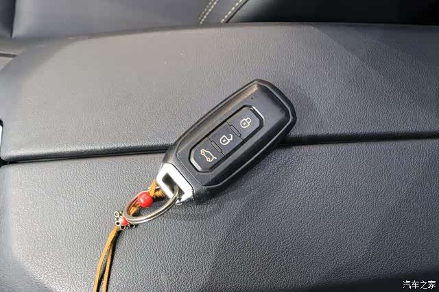 JMC S350, 2021 15