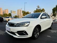 �ۺ� 2020�� 1.5L CVT�����