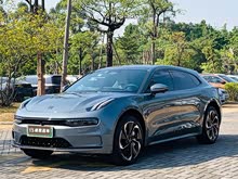 ���001 2021�� ��������˫��� YOU��