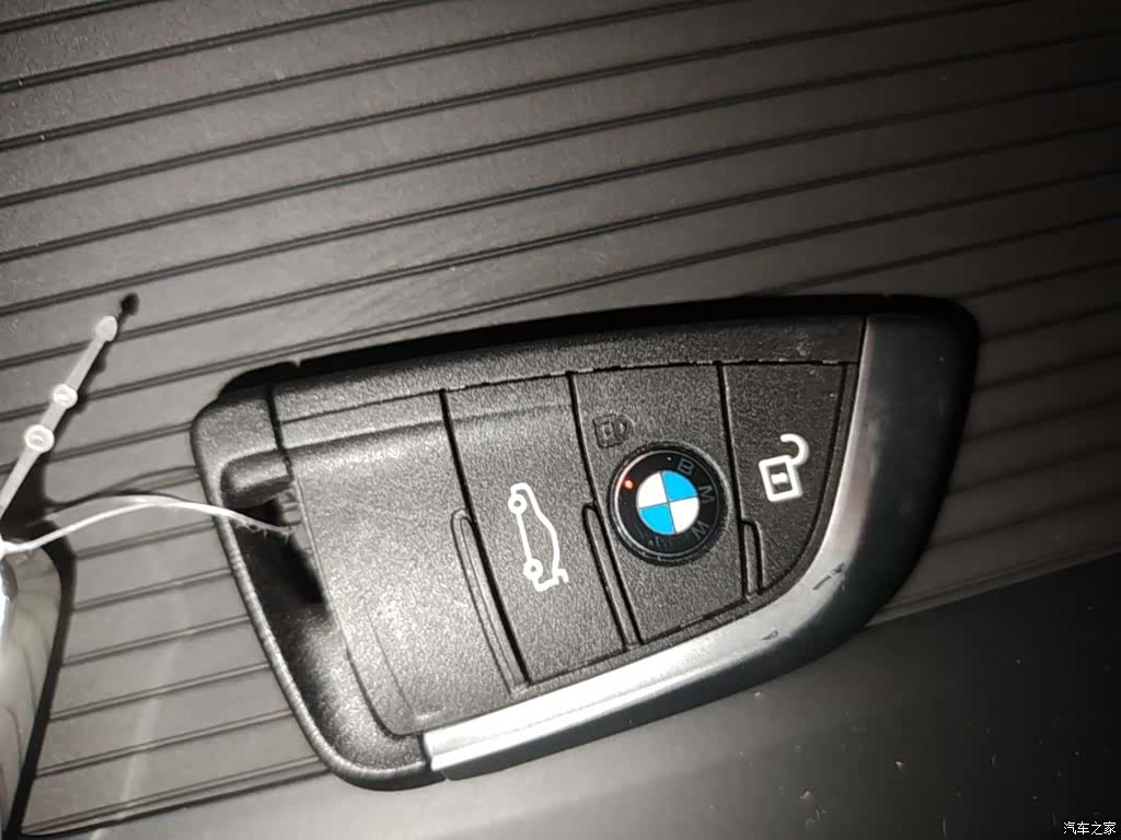 BMW X1, 2022 9