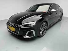 �µ�A5(����) 2021�� Sportback 40 TFSI quattro ����������