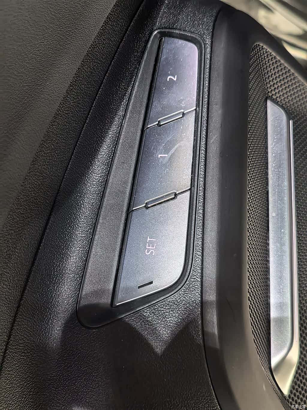 Audi Q6, 2024 20