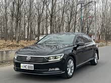 ���� 2018�� 330TSI DSG ������
