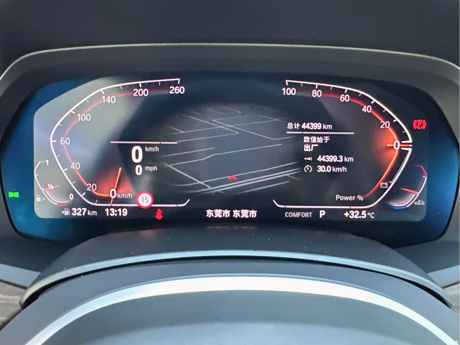BMW X5, 2022 все фото