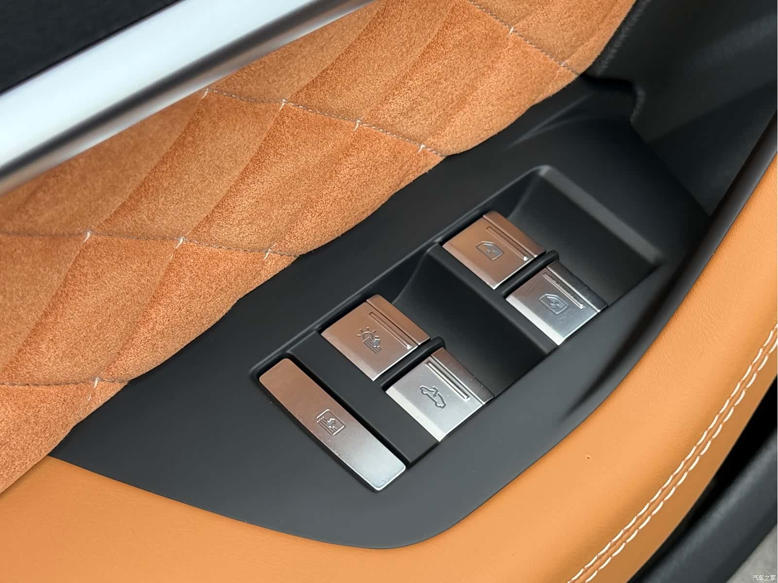 Audi A6L, 2023 22