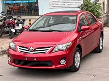 ������ 2013�� ��װ�� 1.6L �Զ�������GL