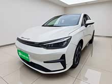 ����EU5 PLUS 2024�� R500 ��׼���а�