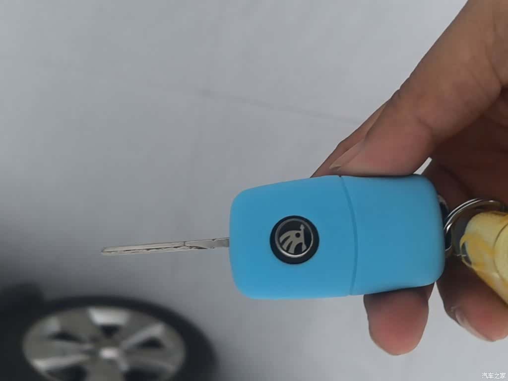 Skoda Yeti, 2015 9