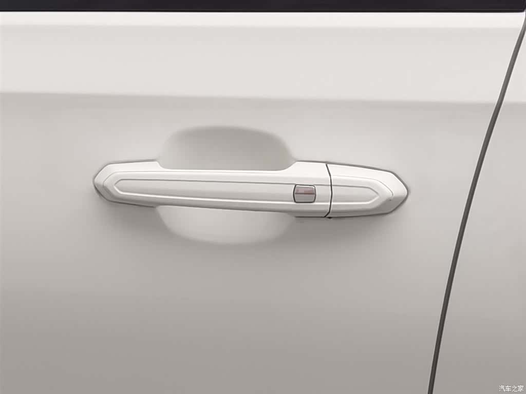 Cadillac CT4, 2020 18