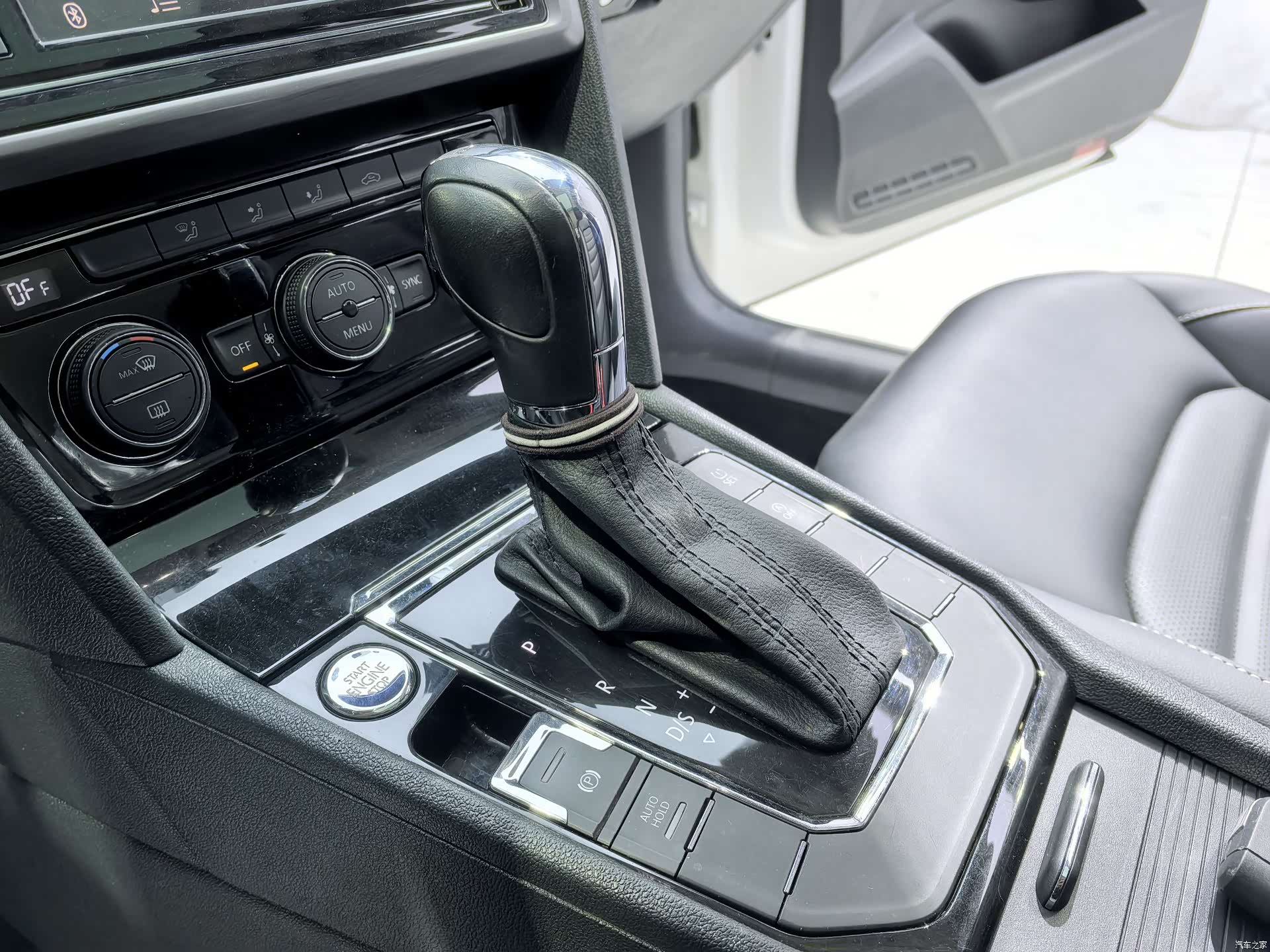 Volkswagen Lamando, 2020 13