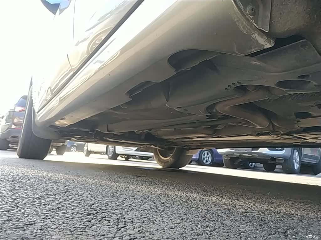 Volvo XC60, 2015 22