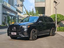 ����GLS 2023�� GLS 450 4MATIC ������