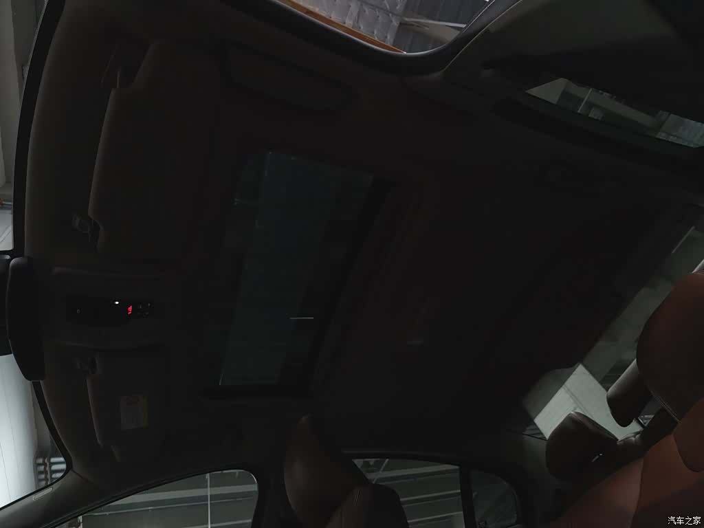Volvo S60, 2015 14