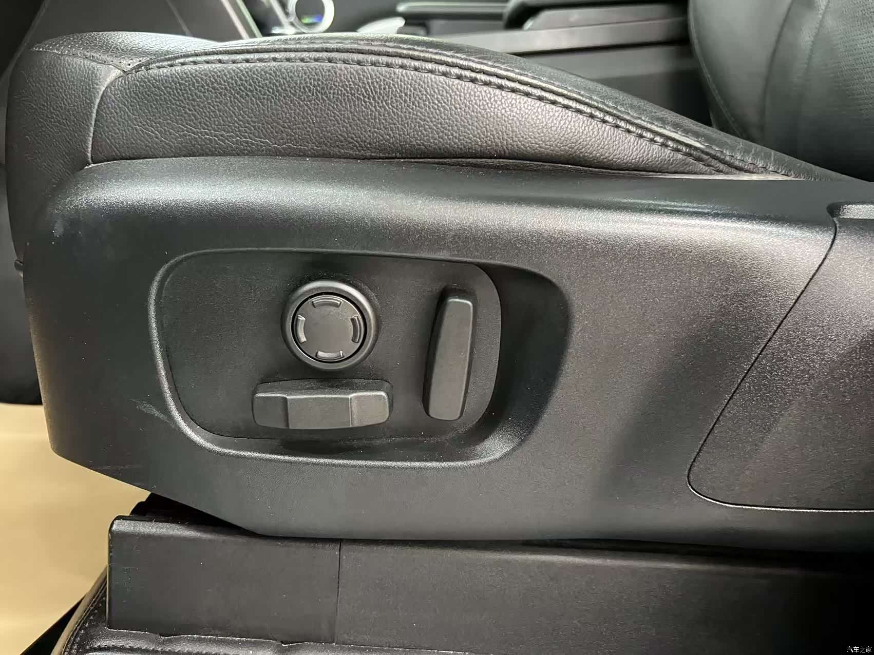 Land Rover Discovery, 2019 22
