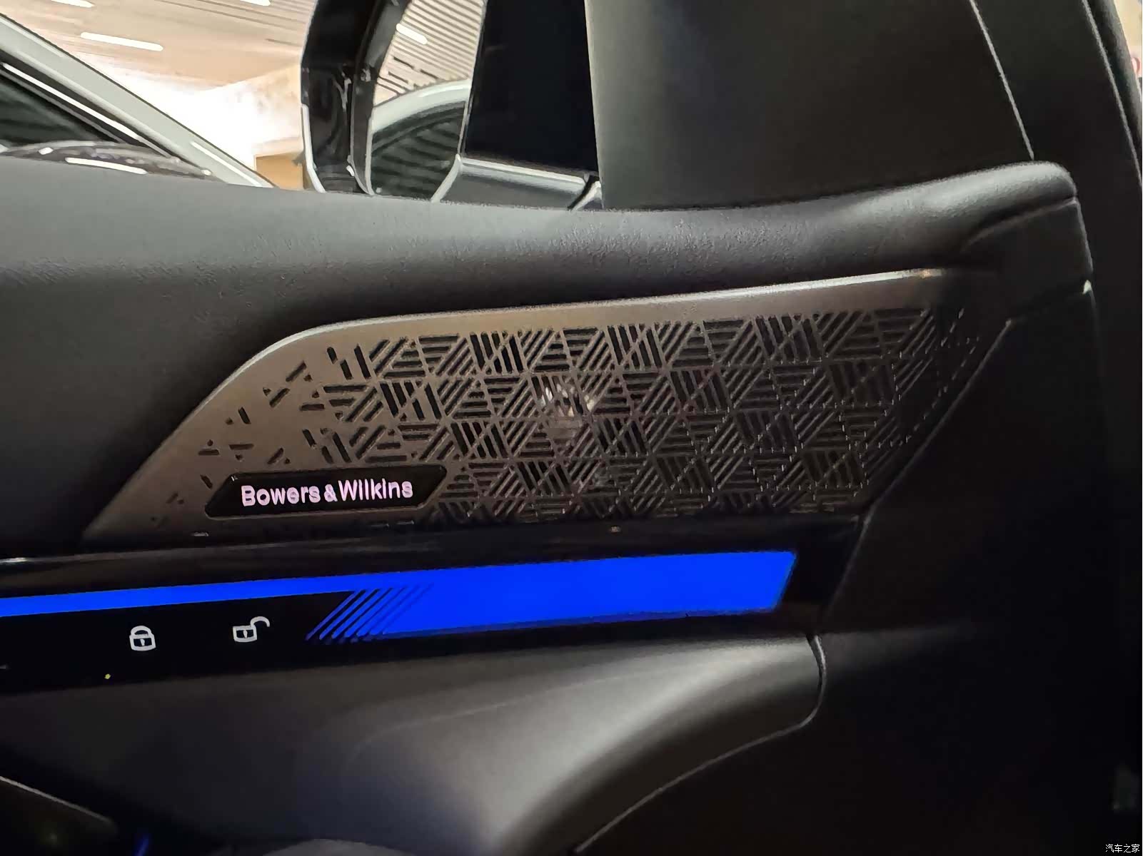 BMW 5 Series, 2024 все фото