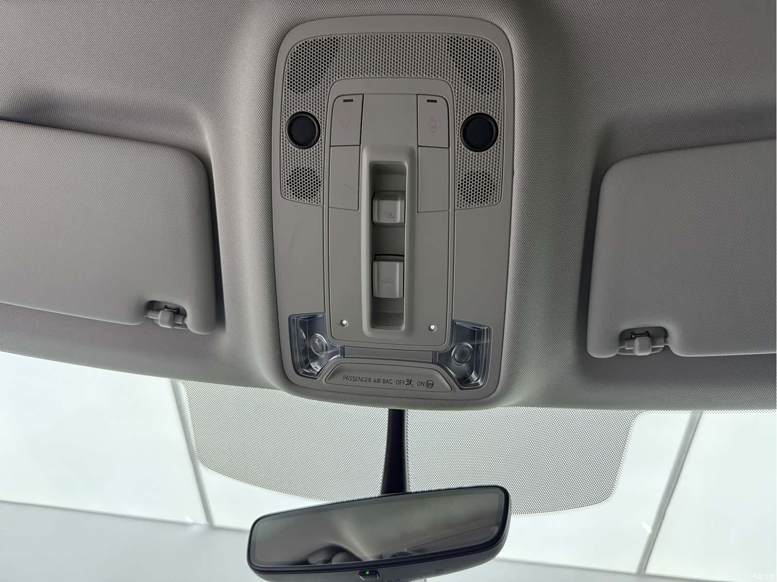 Audi Q3, 2022 16