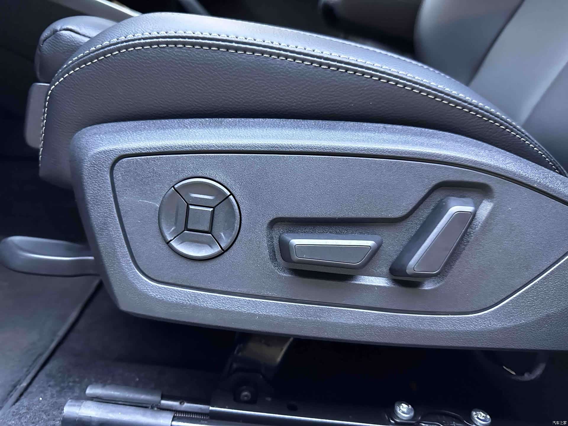 Audi A3, 2022 15