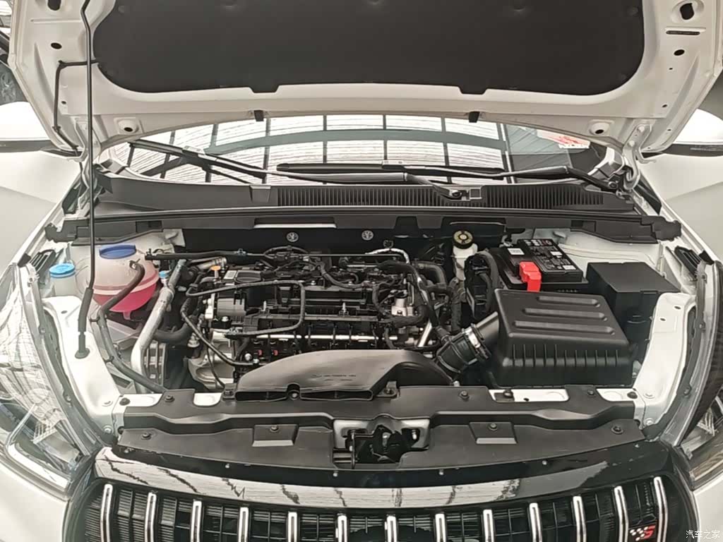 Chery 5, 2025 20