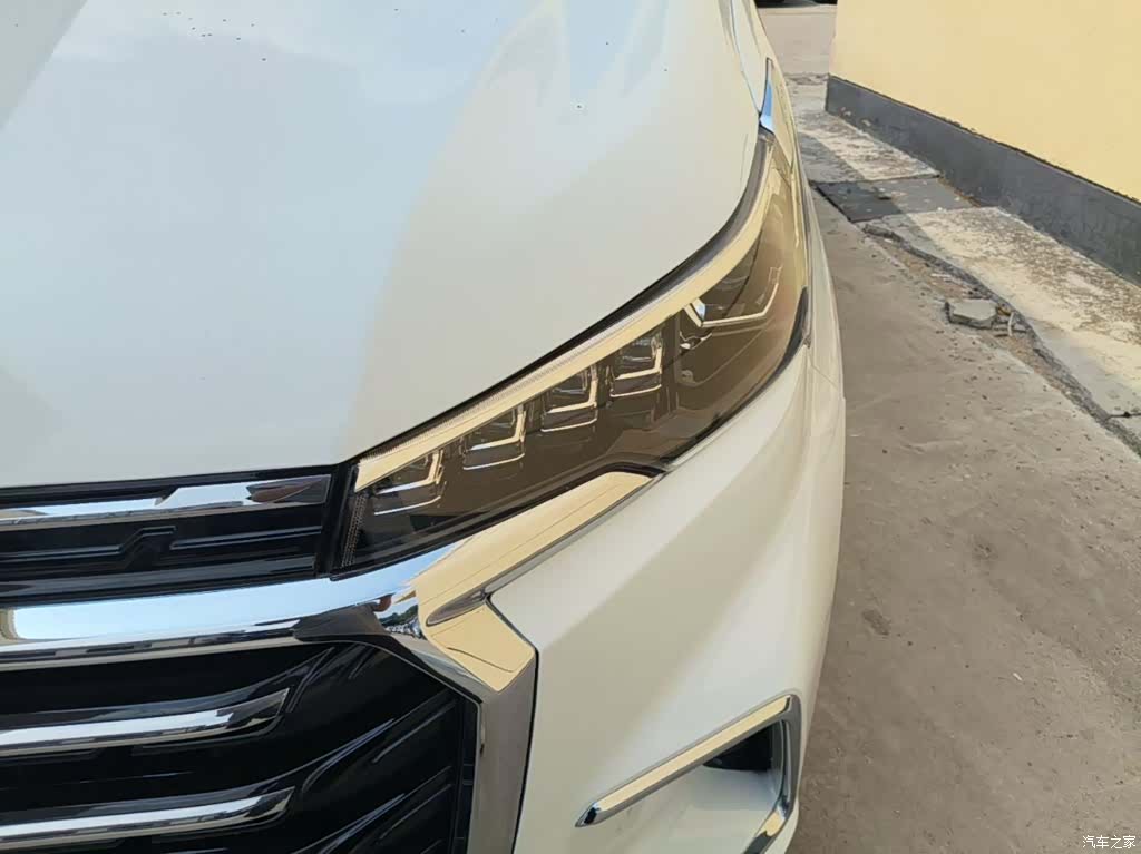 Maxus G20, 2020 24
