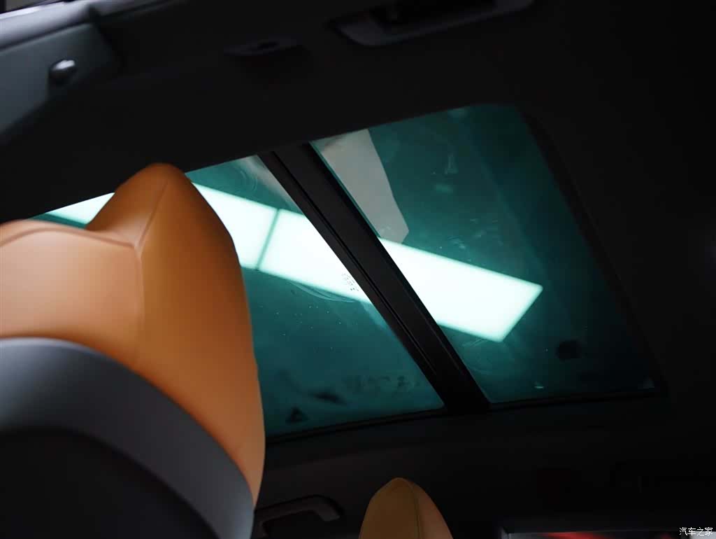 Audi Q8, 2023 41